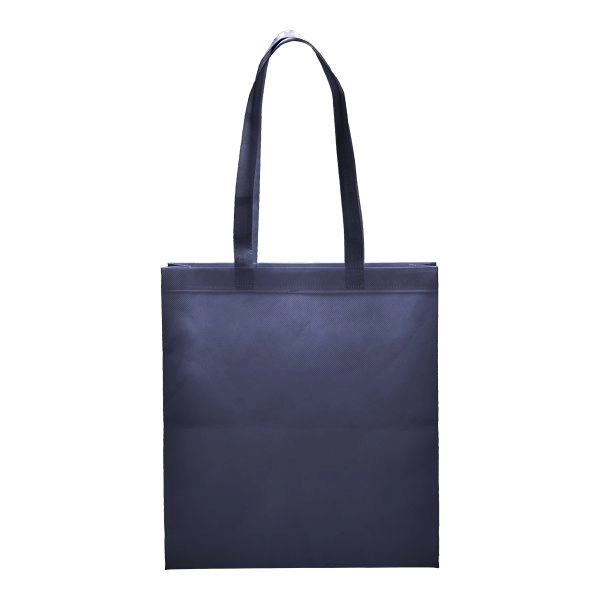 shopper-termosaldata-in-r-pet-80-g-m2-con-soffietto-blu-10.webp