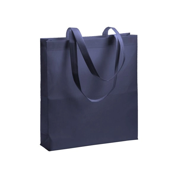 shopper-termosaldata-in-r-pet-80-g-m2-con-soffietto-blu-11.webp