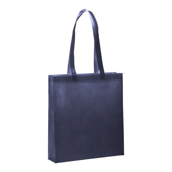 shopper-termosaldata-in-r-pet-80-g-m2-con-soffietto-blu-12.webp