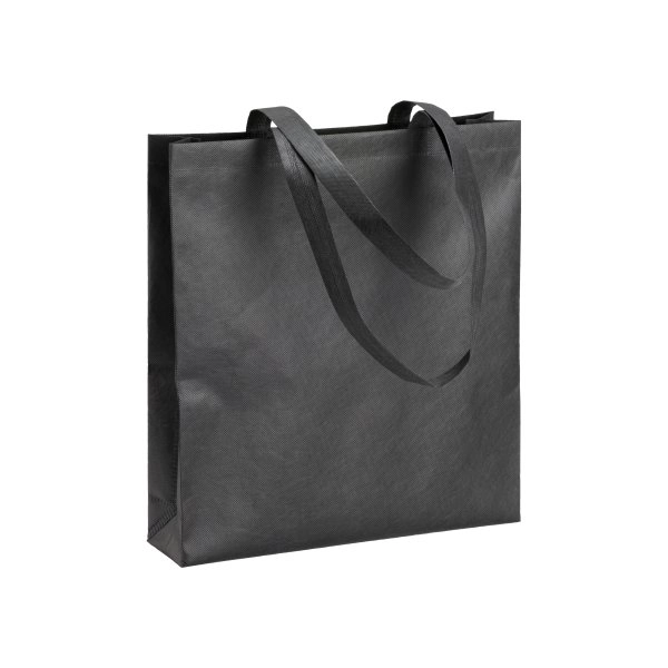 shopper-termosaldata-in-r-pet-80-g-m2-con-soffietto-nero-6.webp