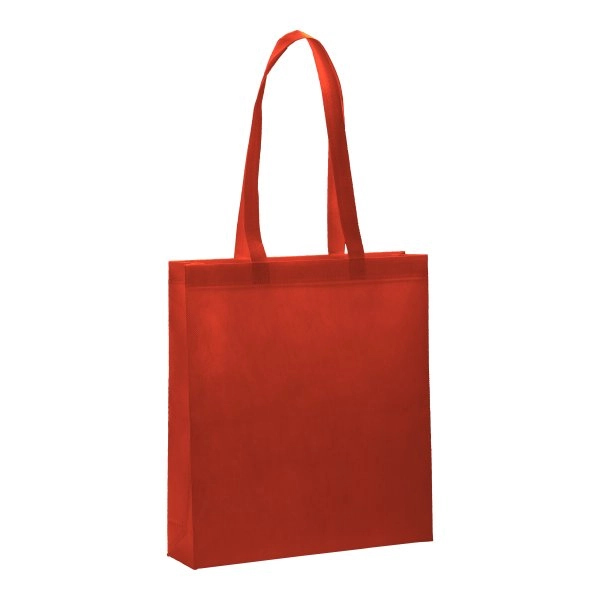 shopper-termosaldata-in-r-pet-80-g-m2-con-soffietto-rosso-14.webp