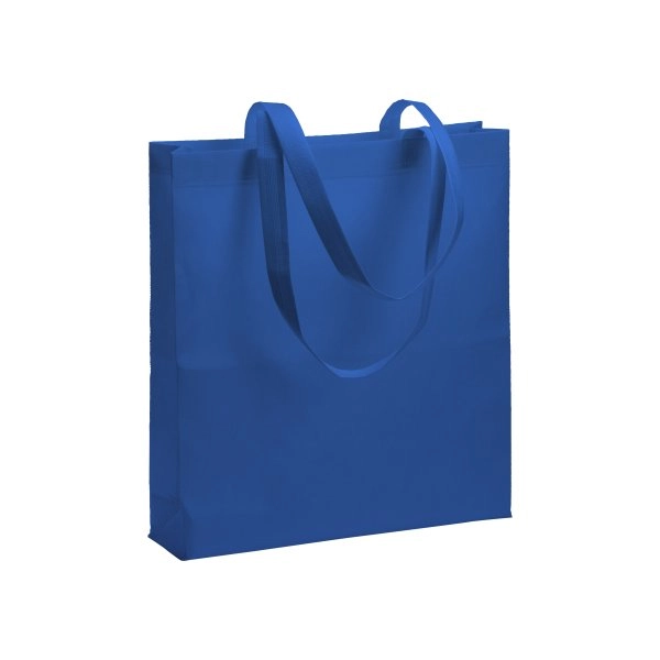 shopper-termosaldata-in-r-pet-80-g-m2-con-soffietto-royal-7.webp