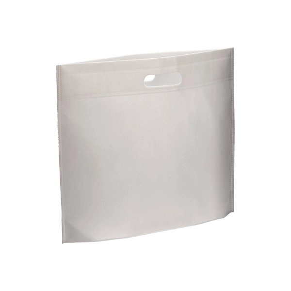 shopper-termosaldata-in-r-pet-80-g-m2-bianco-1.webp