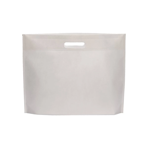 shopper-termosaldata-in-r-pet-80-g-m2-bianco-2.webp