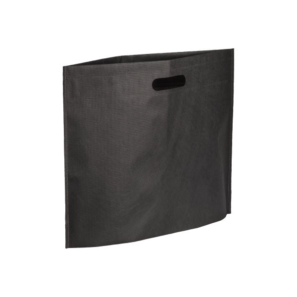 shopper-termosaldata-in-r-pet-80-g-m2-nero-3.webp