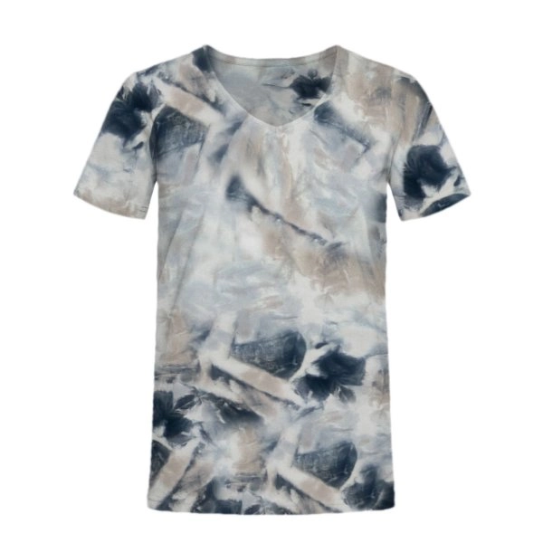 ynez-grey-shades-tie-dye-6.webp