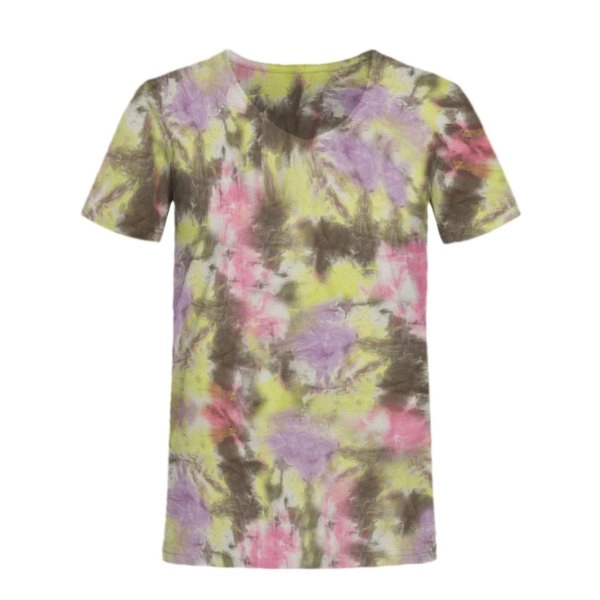 ynez-pastel-shades-tie-dye-7.webp