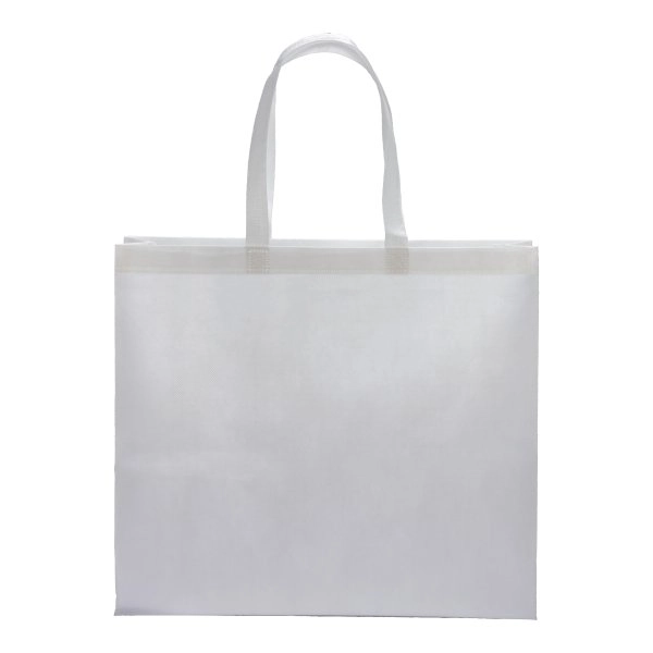 shopper-termosaldata-in-r-pet-80-g-m2-con-soffietto-bianco-1.webp