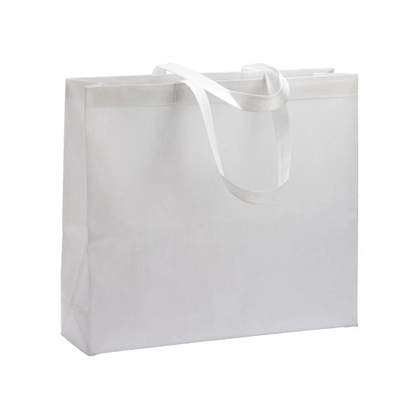 shopper-termosaldata-in-r-pet-80-g-m2-con-soffietto-bianco-2.webp