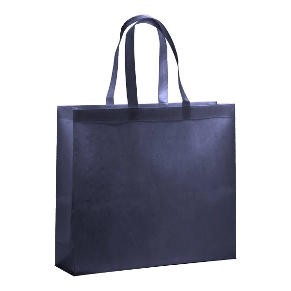 shopper-termosaldata-in-r-pet-80-g-m2-con-soffietto-blu-10.webp