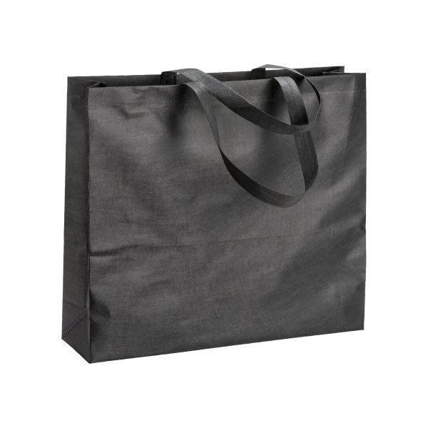 shopper-termosaldata-in-r-pet-80-g-m2-con-soffietto-nero-5.webp