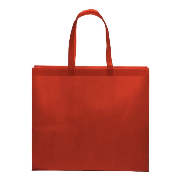 shopper-termosaldata-in-r-pet-80-g-m2-con-soffietto-rosso-14.webp