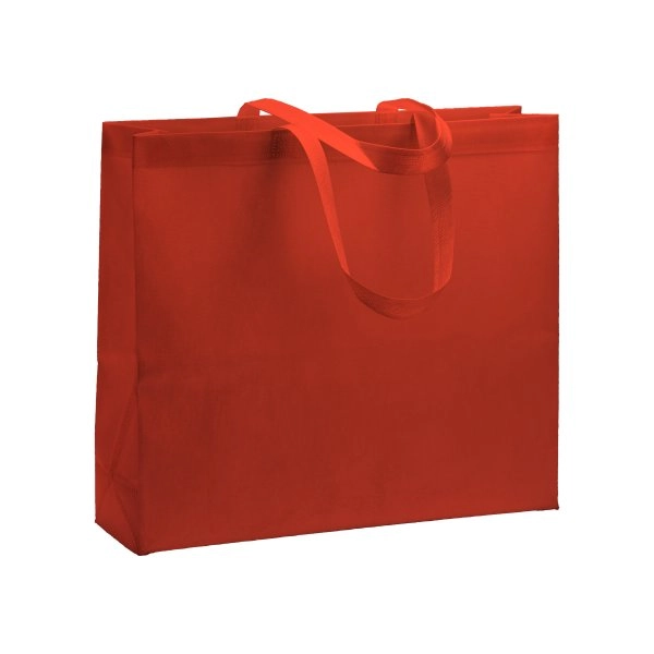 shopper-termosaldata-in-r-pet-80-g-m2-con-soffietto-rosso-15.webp