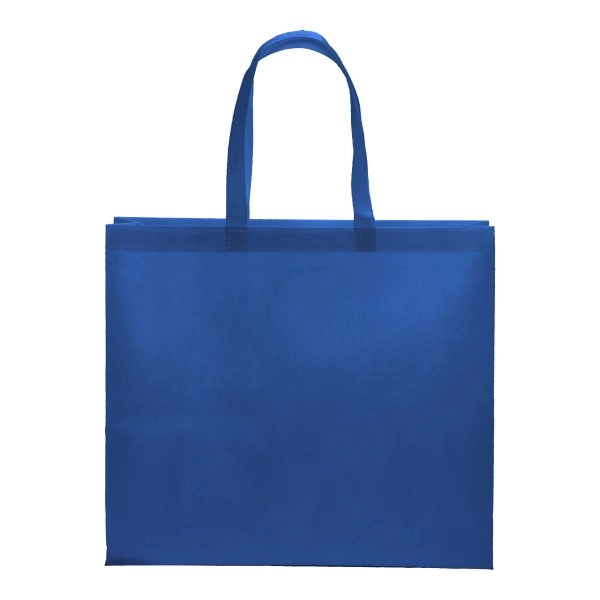 shopper-termosaldata-in-r-pet-80-g-m2-con-soffietto-royal-8.webp