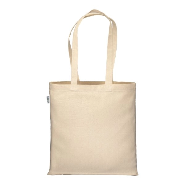 shopper-in-cotone-biologico-220-g-m2-manici-lunghi-naturale-2.webp