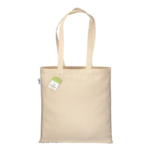 shopper-in-cotone-biologico-220-g-m2-manici-lunghi-naturale-4.webp