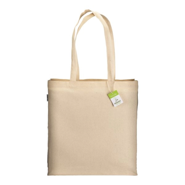 shopper-in-cotone-biologico-220-g-m2-manici-lunghi-e-soffietto-naturale-5.webp