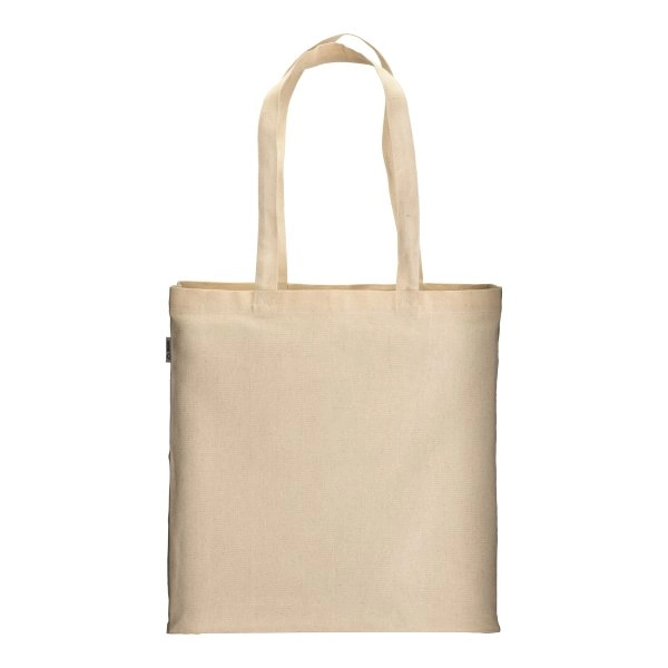 shopper-in-cotone-biologico-220-g-m2-manici-lunghi-e-soffietto-naturale-7.webp