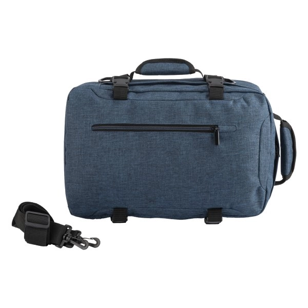 zaino-borsoncino-porta-pc-15-in-poliestere-600d-melange-blu-11.webp