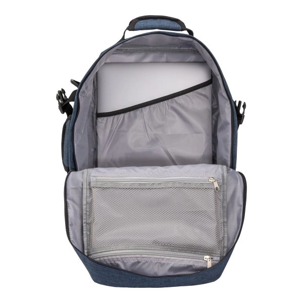 zaino-borsoncino-porta-pc-15-in-poliestere-600d-melange-blu-7.webp