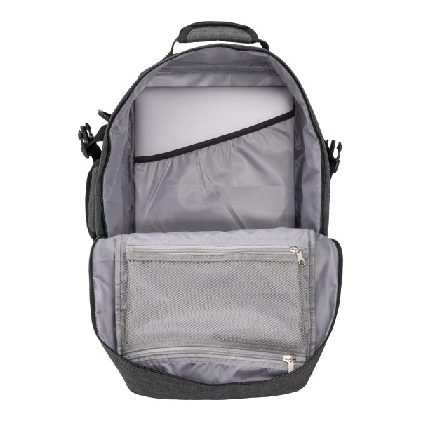 zaino-borsoncino-porta-pc-15-in-poliestere-600d-melange-grigio-18.webp