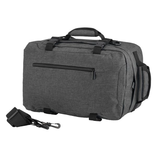 zaino-borsoncino-porta-pc-15-in-poliestere-600d-melange-grigio-25.webp