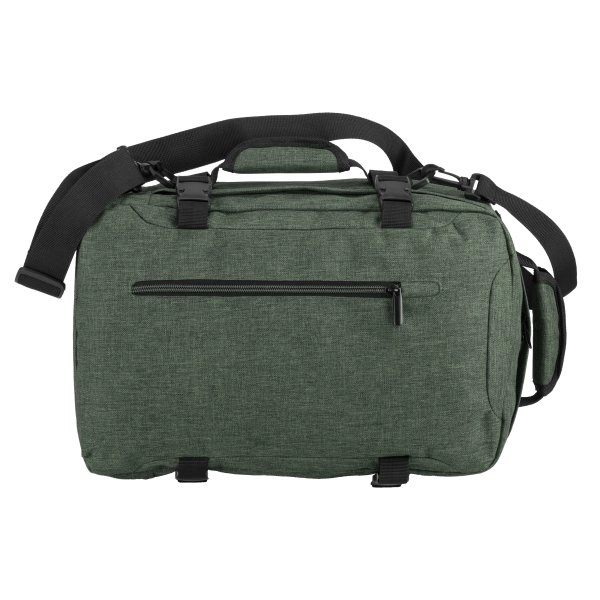 zaino-borsoncino-porta-pc-15-in-poliestere-600d-melange-verde-36.webp