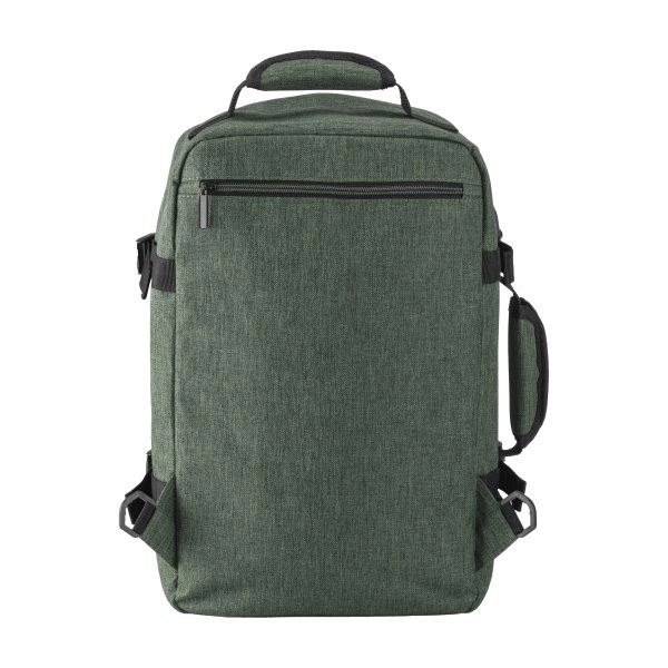 zaino-borsoncino-porta-pc-15-in-poliestere-600d-melange-verde-37.webp