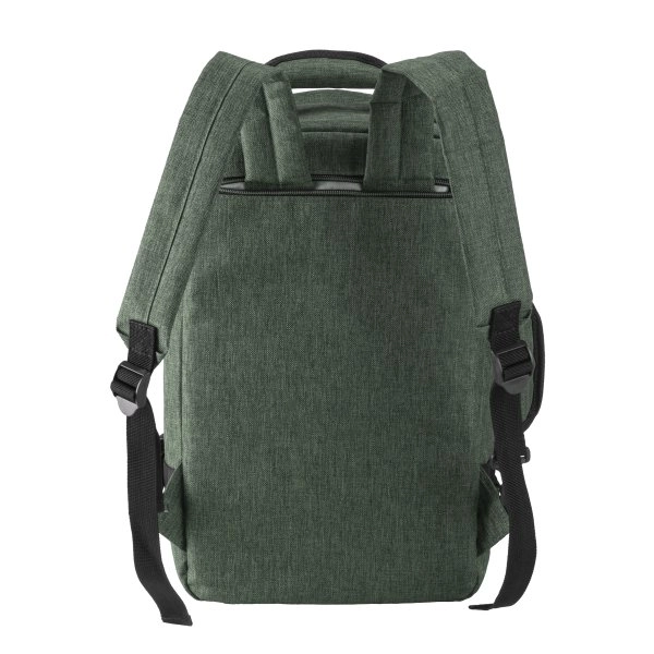 zaino-borsoncino-porta-pc-15-in-poliestere-600d-melange-verde-38.webp