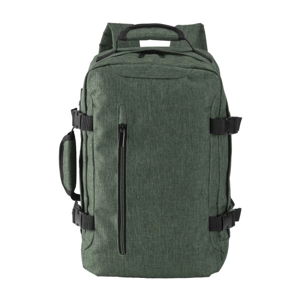 zaino-borsoncino-porta-pc-15-in-poliestere-600d-melange-verde-39.webp