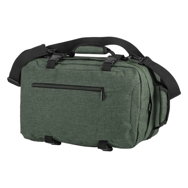 zaino-borsoncino-porta-pc-15-in-poliestere-600d-melange-verde-41.webp