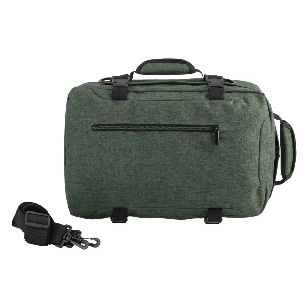 zaino-borsoncino-porta-pc-15-in-poliestere-600d-melange-verde-42.webp