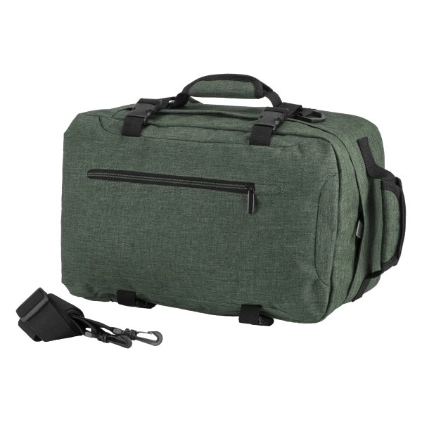 zaino-borsoncino-porta-pc-15-in-poliestere-600d-melange-verde-43.webp