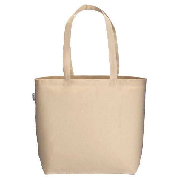 shopper-in-cotone-biologico-220-g-m2-con-manici-lunghi-e-soffietto-alla-base-naturale-1.webp