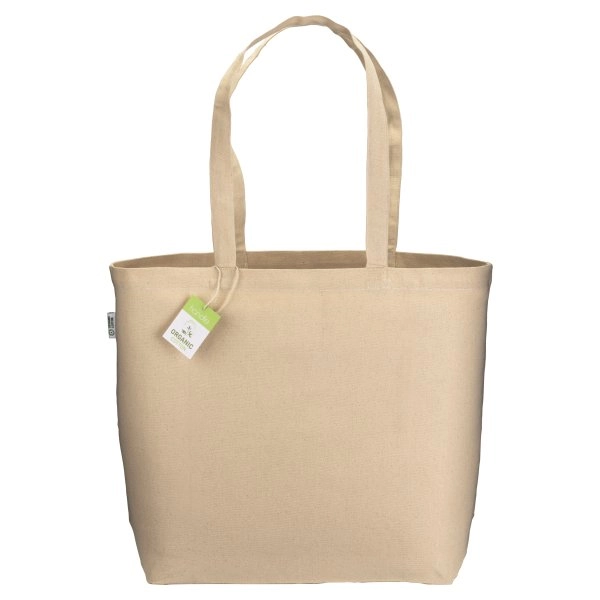 shopper-in-cotone-biologico-220-g-m2-con-manici-lunghi-e-soffietto-alla-base-naturale-3.webp