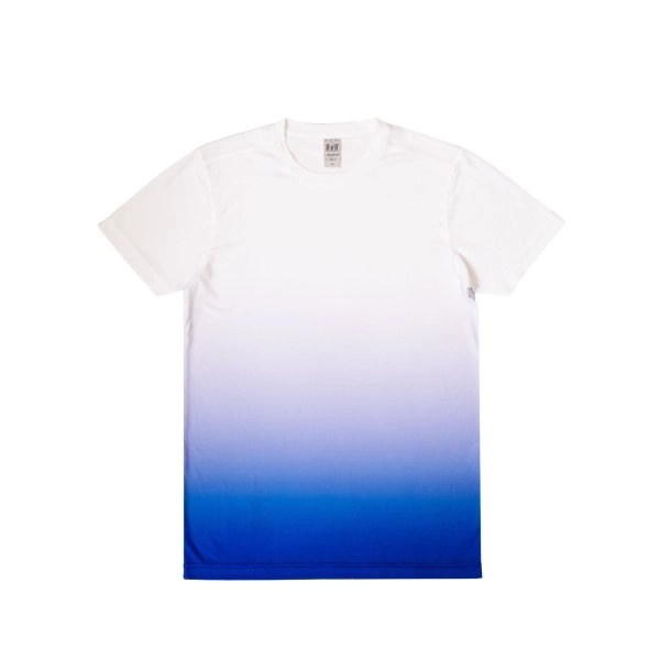 temescal-blue-gradient-12.webp