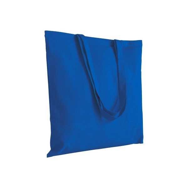 borsa-shopper-in-cotone-riciclato-120-g-m2-manici-lunghi-royal-11.webp