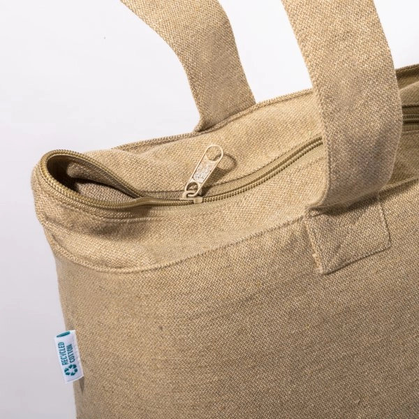 shopper-con-soffietto-in-cotone-riciclato-280-g-m2-naturale-12.webp