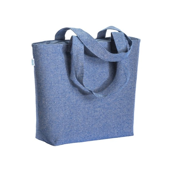 shopper-con-soffietto-in-cotone-riciclato-280-g-m2-royal-3.webp