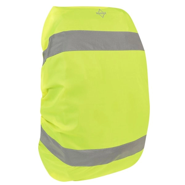 korntex-reflective-backpack-cover-tilburg-yellow-3.webp