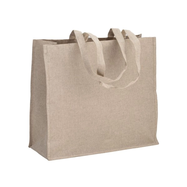 shopper-in-cotone-riciclato-120-g-m2-con-interno-laminato-in-pp-naturale-8.webp