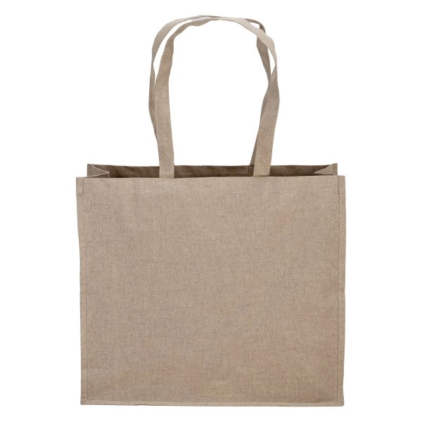 shopper-in-cotone-riciclato-120-g-m2-con-interno-laminato-in-pp-naturale-9.webp