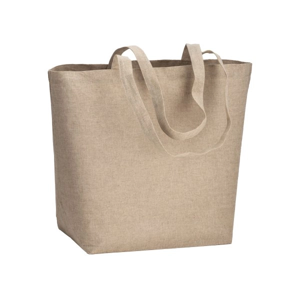 shopper-in-cotone-riciclato-120-g-m2-con-interno-laminato-in-pp-naturale-10.webp