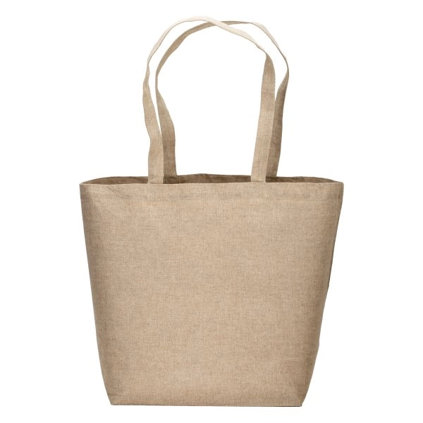 shopper-in-cotone-riciclato-120-g-m2-con-interno-laminato-in-pp-naturale-9.webp