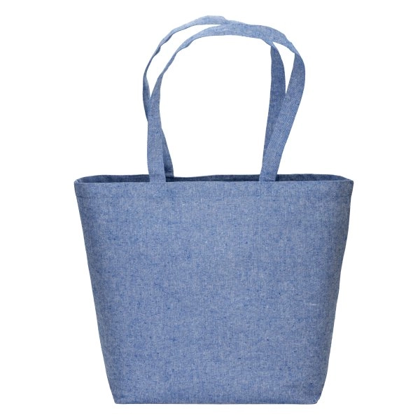 shopper-in-cotone-riciclato-120-g-m2-con-interno-laminato-in-pp-royal-4.webp