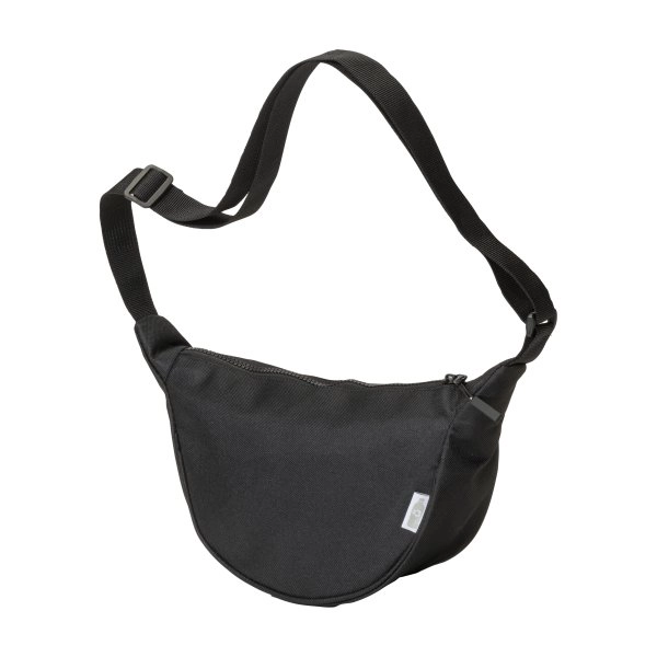 borsa-marsupio-in-poliestere-riciclato-r-pet-con-tracolla-regolabile-nero-1.webp