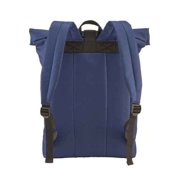 zaino-roll-porta-pc-17-in-poliestere-riciclato-r-pet-con-tasca-esterna-con-cerniera-blu-7.webp