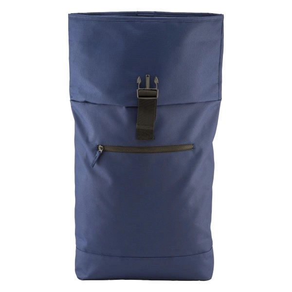 zaino-roll-porta-pc-17-in-poliestere-riciclato-r-pet-con-tasca-esterna-con-cerniera-blu-9.webp