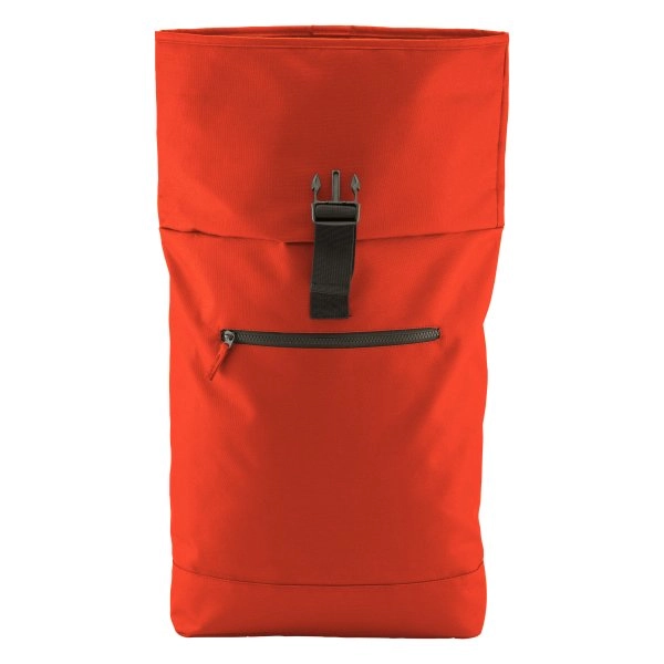 zaino-roll-porta-pc-17-in-poliestere-riciclato-r-pet-con-tasca-esterna-con-cerniera-rosso-26.webp