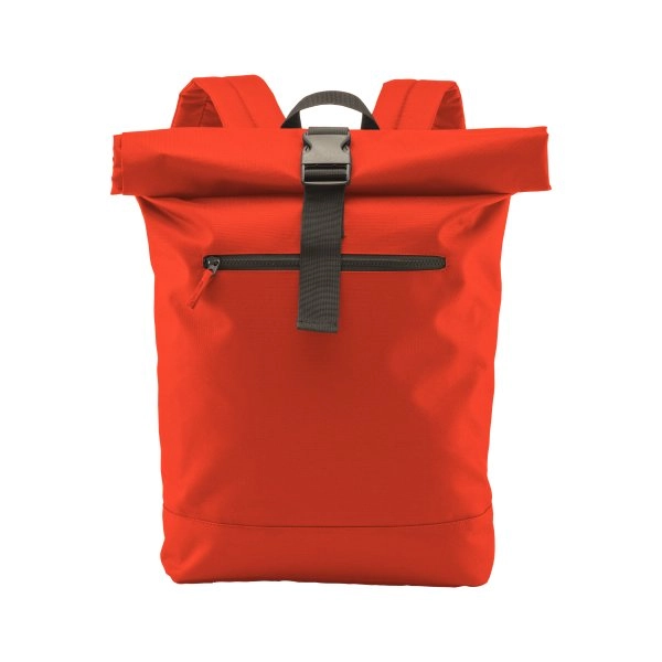 zaino-roll-porta-pc-17-in-poliestere-riciclato-r-pet-con-tasca-esterna-con-cerniera-rosso-27.webp